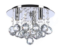 Lampa sufitowa BOLLA 25 AZzardo 1671-3X AZ1285