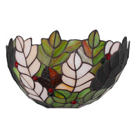 Kinkiet K-W121420 z serii FARINA Kaja Lighting