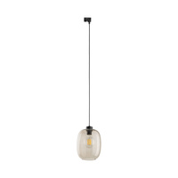 TRACER ELIO TOPAZ 1XE27 TK Lighting 10664