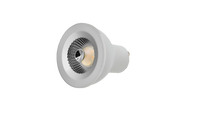 Żarówka LED 7W GU10 R50 3000K CH AZZARDO AZ6052