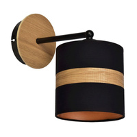 Kinkiet TERRA Milagro MLP6289