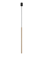 Lampa wisząca LASER 750 SOLID BRASS zwis Nowodvorski 8431