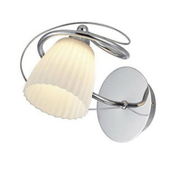 Kinkiet TIPENE Italux MW15105-1CR