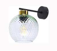 Kinkiet DEVON TK Lighting 4629