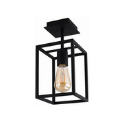 Lampa sufitowa CRATE I Nowodvorski 9045