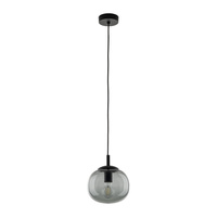 VIBE GRAPHITE LAMPA WISZACA  1 200 TK Lighting 5825