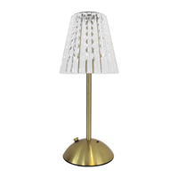 Lampka nocna Elba 1,6W Milagro ML1292