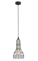 Lampa wisząca LONG TK Lighting 2208