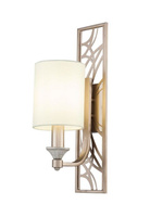 Kinkiet VITTORIA Maytoni H005WL-01BG