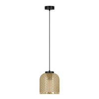 Lampa wisząca K-5620 z serii CAPRI Kaja Lighting