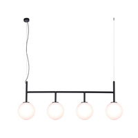 Lampa wisząca FARO Kaja K-4883