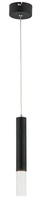 Lampa wisząca pojedyncza GWEN LED Reality 330501-02