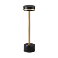 Lampka nocna Sam 5W LED Milagro ML1386