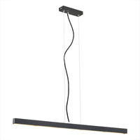 Lampa wisząca VERMONT LED Argon 3950 3951 kolor i barwa do wyboru
