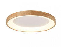 Lampa sufitowa, plafon SILVAM 65 TOP LED AZzardo AZ2698