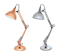 Lampa stołowa BORGILLIO Eglo 94702