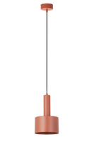 VITRUM walec ceglany Sigma 41118