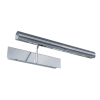 Kinkiet nad obraz GALLERY CHROM Italux MB9920-2B CHR