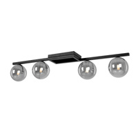 Lampa sufitowa K-5465 z serii PAXI Kaja Lighting