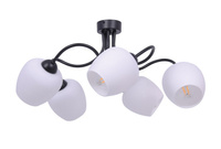 Lampa sufitowa BELLA Kaja K-5186