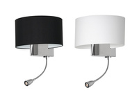 Kinkiet CASINO LED Milagro ML6378 ML6372 kolor do wyboru