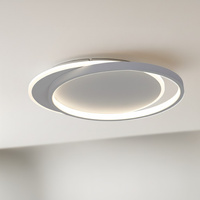 Okrągła lampa sufitowa LED CORDOBA 30W 4000K Milagro ML1845