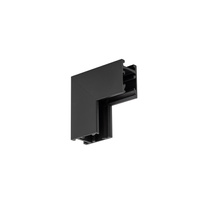 NANO - LVM INSIDE CORNER 1-obwodowy niskonapięciowy 24V NANO-LVM Nowodvorski 11728