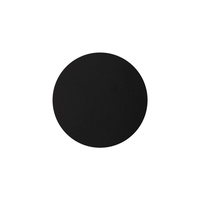 Kinkiet RING LED S Nowodvorski 7634