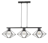 Lampa wisząca VARIO 3 Sigma 40561