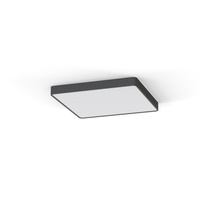 Plafon, lampa sufitowa SOFT CEILING LED 60X60 Nowodvorski 7530