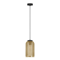 Lampa wisząca K-5621 z serii CAPRI Kaja Lighting