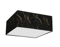 Lampa sufitowa plafon 50cm SENSO Milagro MLP7293