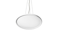 Lampa wisząca SNELLO 82 LED Azzardo AZ1271