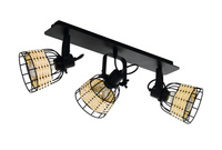 Lampa sufitowa ANWICK Eglo 43326