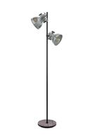 Lampa podłogowa BARNSTAPLE Eglo 49722