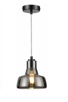 Lampa wisząca HAGA Reality 334701-02