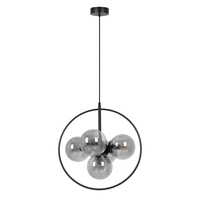 Lampa wisząca K-3836 z serii MEGAN Kaja Lighting