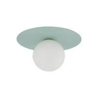 PIXI MINT KINKIET 1 TK Lighting 10229
