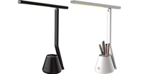 Lampa biurkowa KIKI LED Kaja K-BL1066 - kolor do wyboru