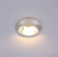 Kinkiet BASILIO LED Italux PL-741-1E