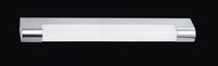 Lampa GAVIN firmy Italux MB11992059-1A