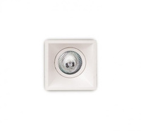 MAXLIGHT H0070 OPRAWA WPUSTOWA TECHNICAL SPOT, GU5.3