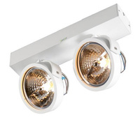 Oprawa SPOT GO Zuma Line 89964