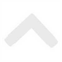 Akcesoria K-ŁĄCZNIK BIAŁY z serii PERO Kaja Lighting