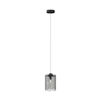 Lampa wisząca NIRA E14 Zuma Line MD3523-1-EBCN