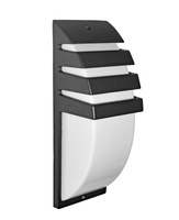 Kinkiet zewnętrzny MONA LED IP54 Italux PL-246