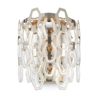 Kinkiet TISSAGE Maytoni MOD490WL-02G