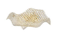 Lampa sufitowa TIARA kryształowa G9 Zuma Line C0221-05M-F7AC