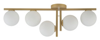 Lampa sufitowa ANDY Sigma 33339