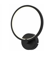 Kinkiet RAGI LED Reality 234601-02